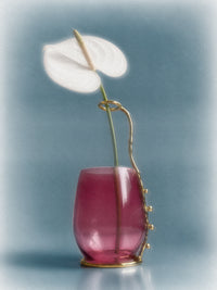 Bloom Vase