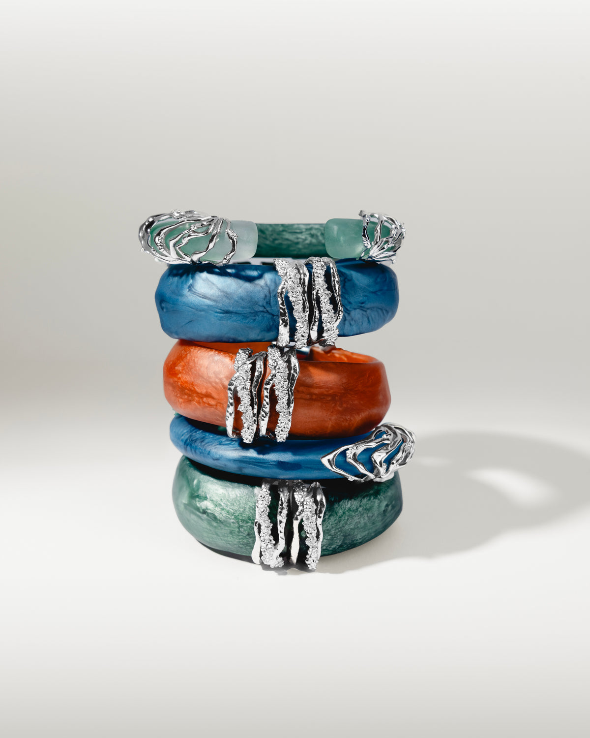 Essence Bangle