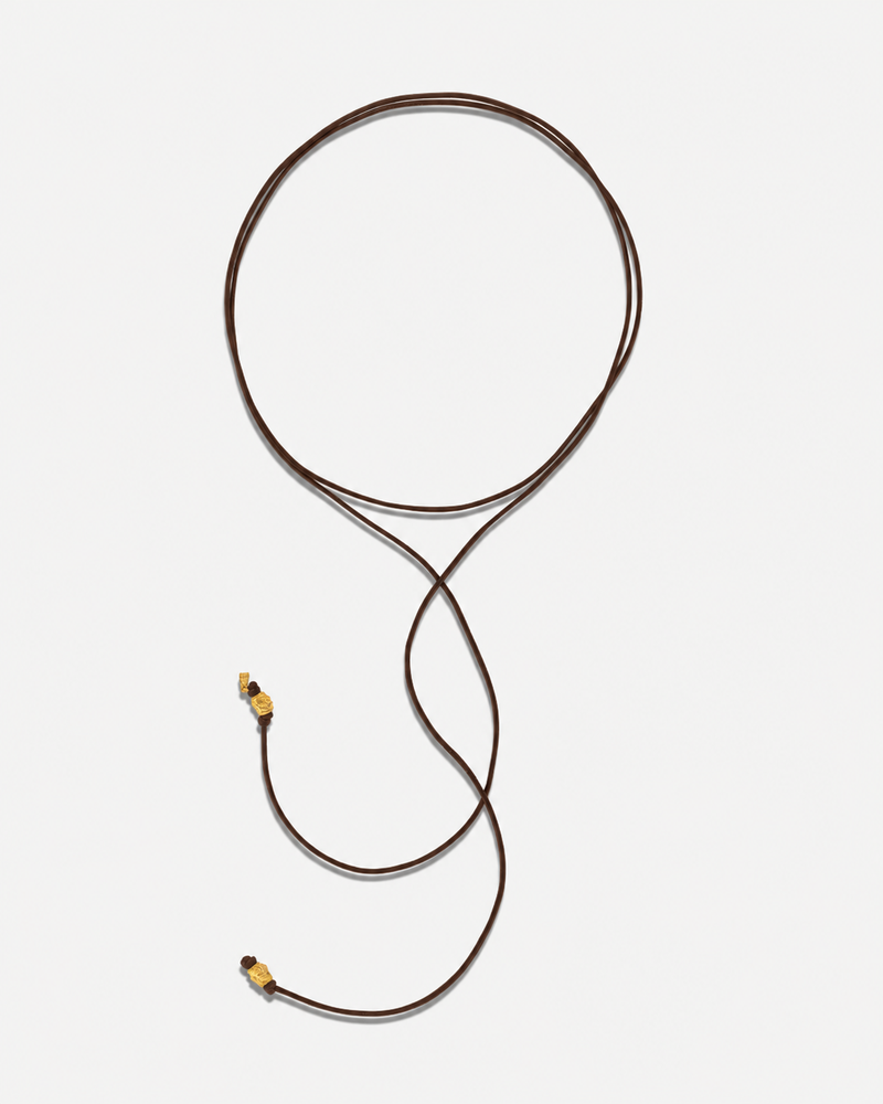 Cascade Tassle