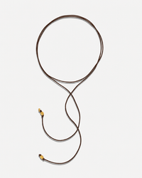Drape Pendant