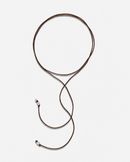 Drape Pendant