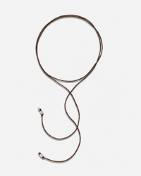 Drape Pendant
