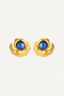 Flow Earrings