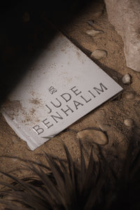 12 Days Advent Calendar