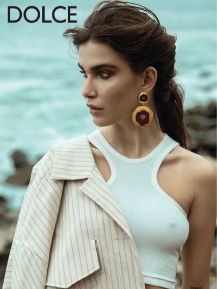 DOLCE-MAGAZINE-_-JULY-2019_0e796933-b2d0-4de0-adc4-a4f0277155ab.jpg