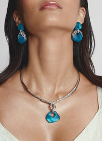 Ember Set Blue