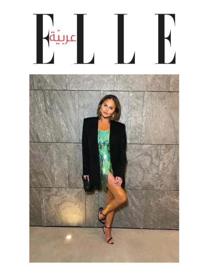 ELLE-ARABIA-_-FEB-2021_4e9ff2d1-2e2c-47de-8778-e5a981ef0dbf.jpg