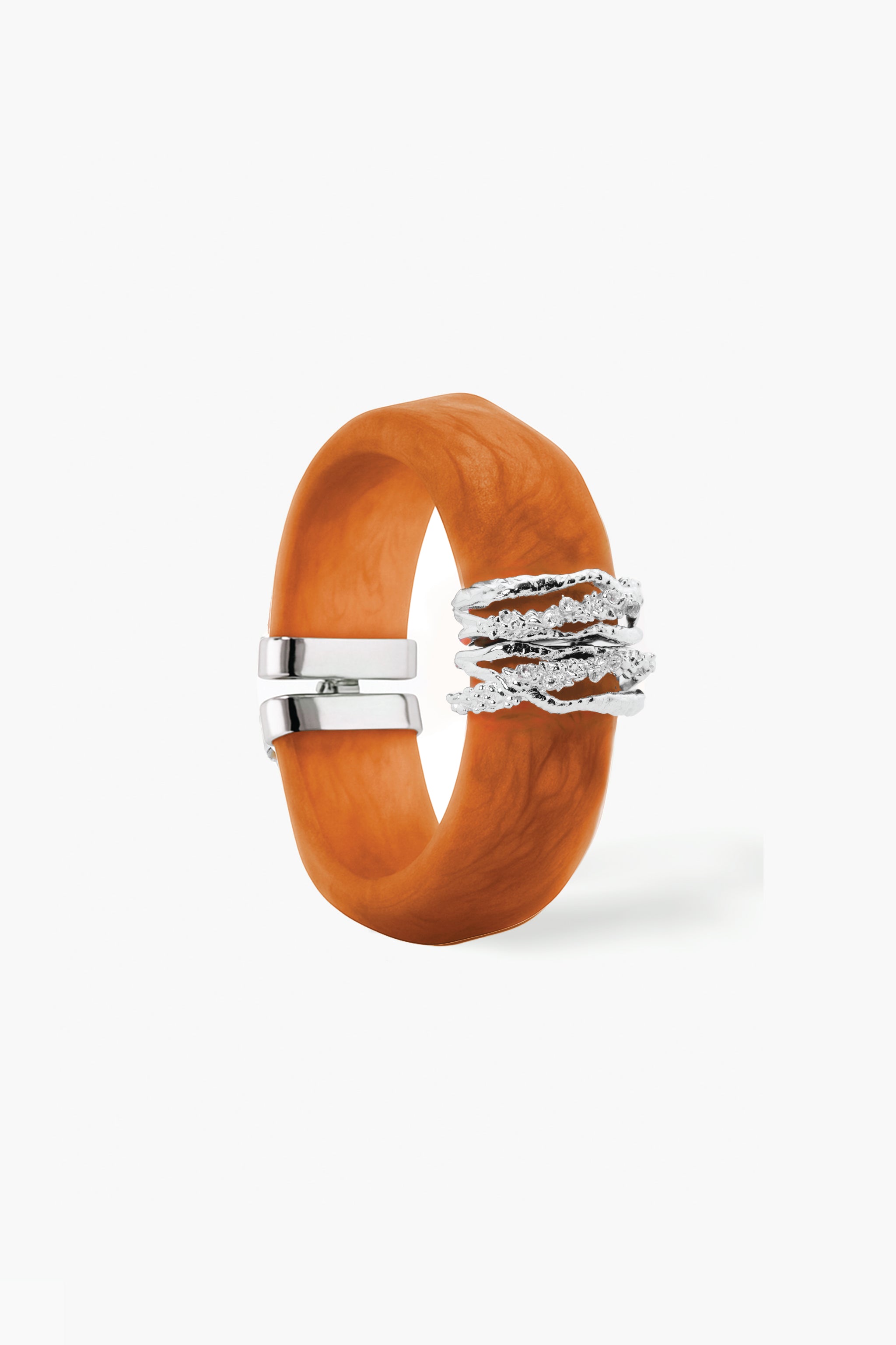 Essence Bangle