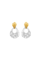 Lima Lima Earrings