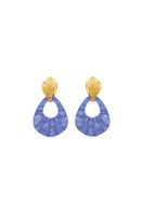 Lima Lima Earrings