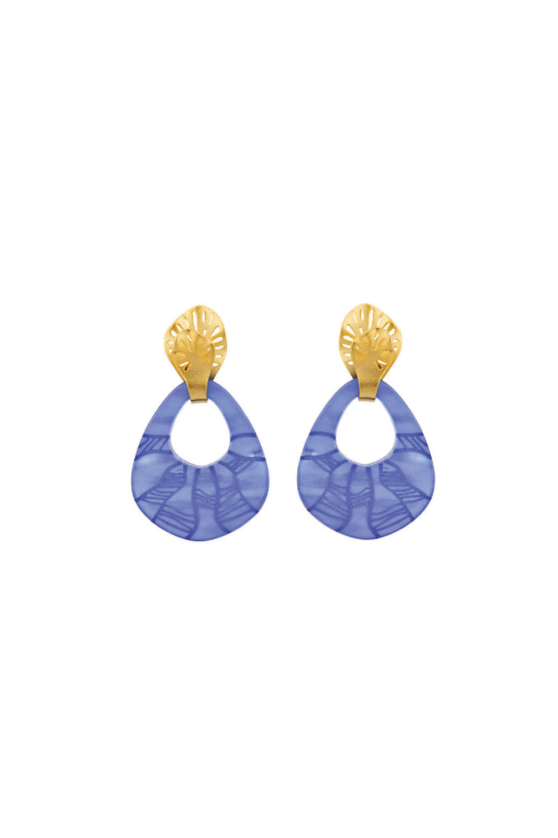 Lima Lima Earrings