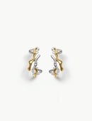 Elara Hoops