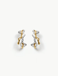 Elara Hoops