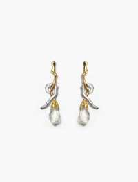 Elara Earrings