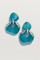 Ember Earrings