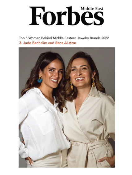FORBES-MIDDLE-EAST-_-MAY-2022_0714492a-52b8-4687-9e95-dfb3b72373f1.jpg