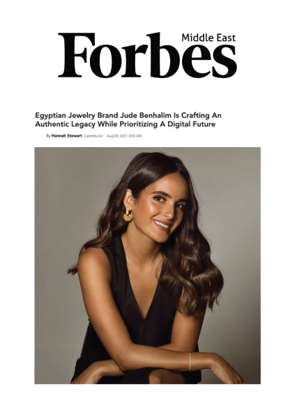 FORBES-_-AUGUST-2021_760a2b9d-14e9-4cf6-9342-9ead2ec89e09.jpg