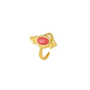 Gravel Ring
