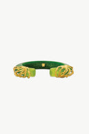 Serenity Bangle