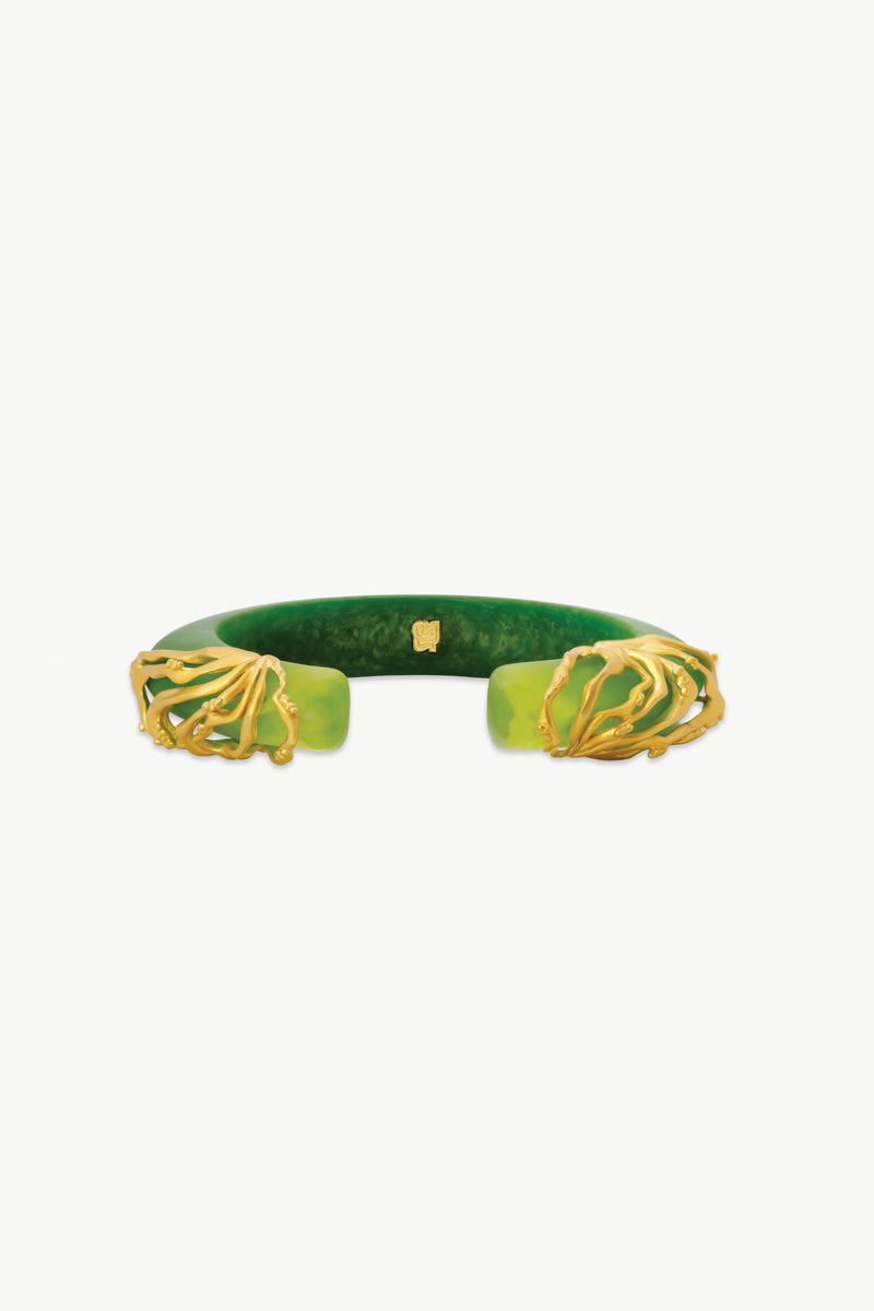 Serenity Bangle