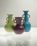 Adorn Medium Vase