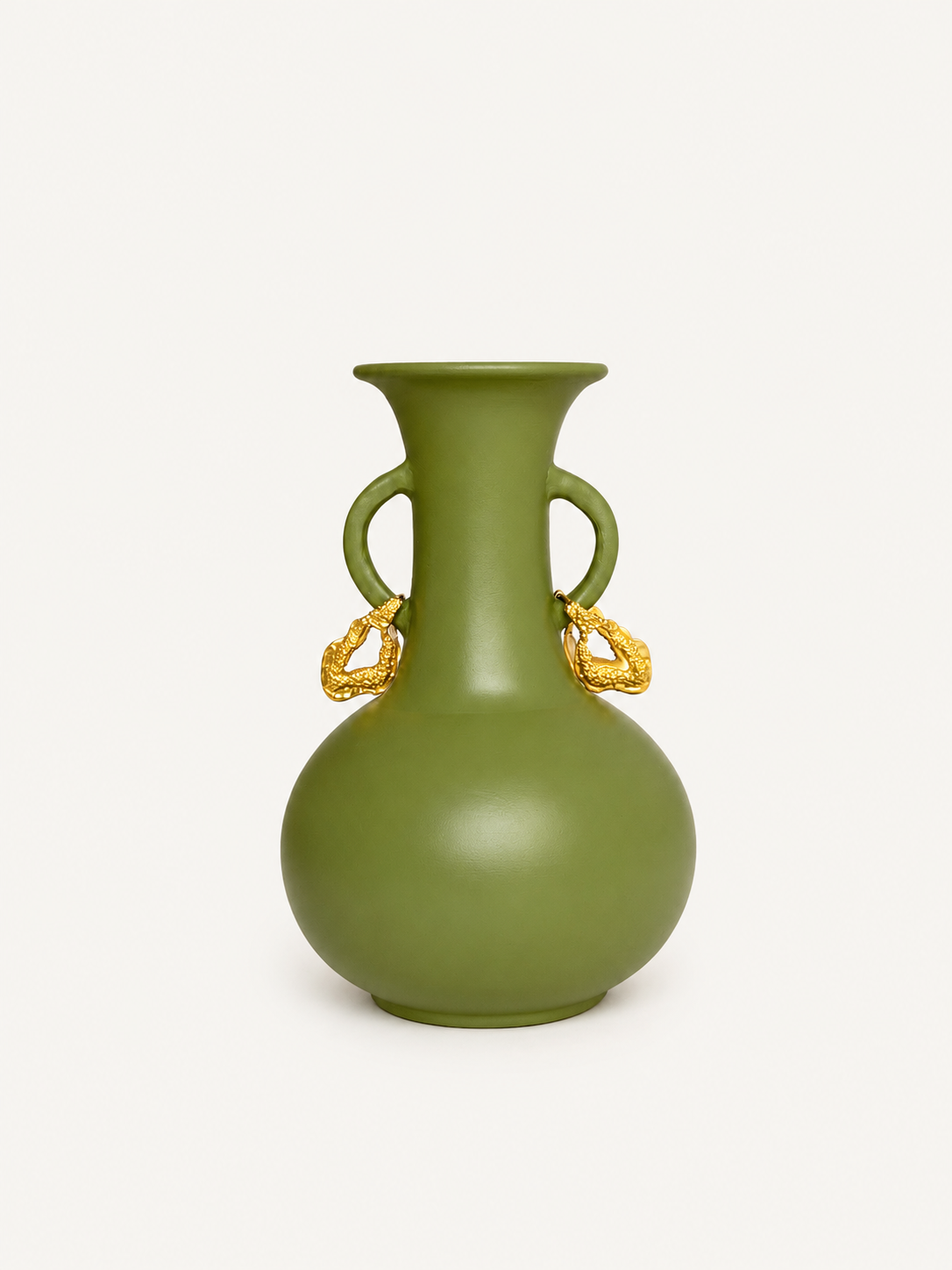 Adorn Medium Vase