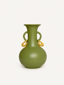 Adorn Medium Vase