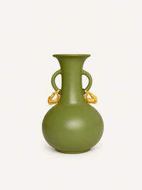 Adorn Medium Vase