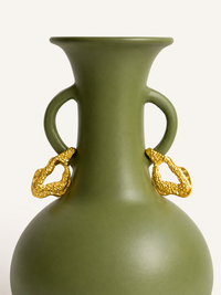 Adorn Medium Vase