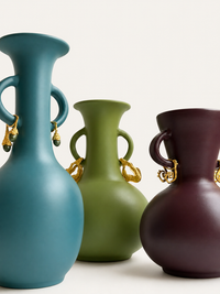 Adorn Medium Vase
