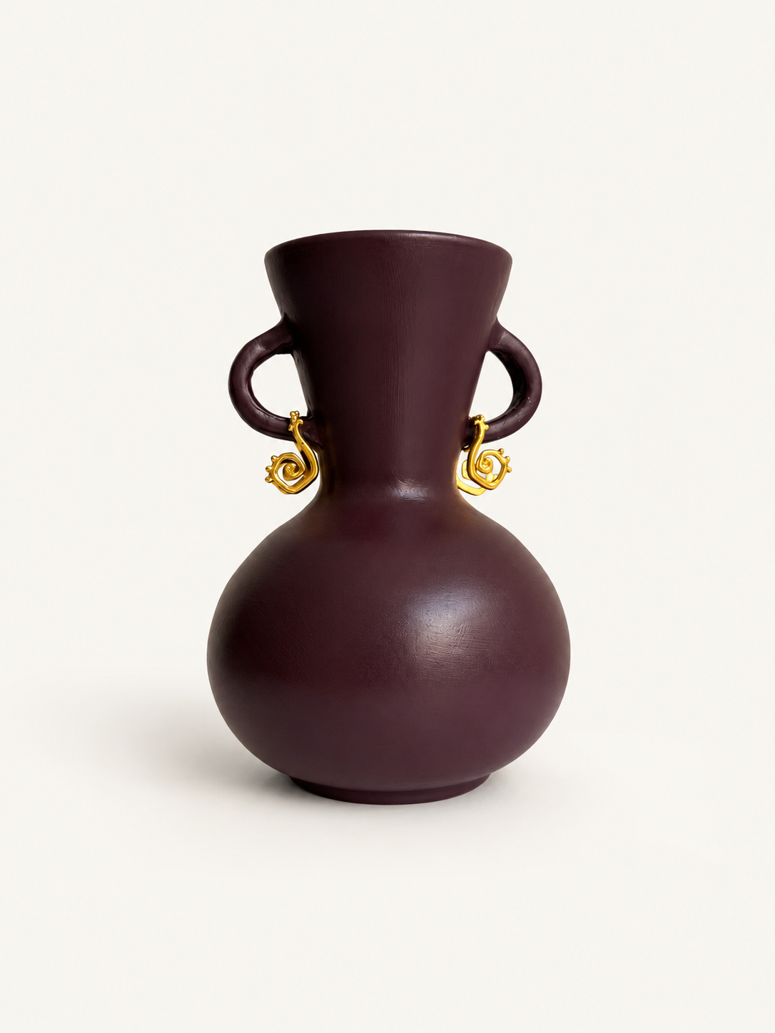 Adorn Small Vase