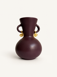 Adorn Small Vase