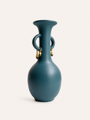 Adorn Tall Vase