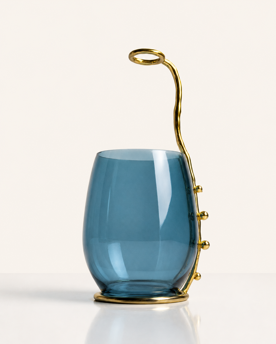 Bloom Vase