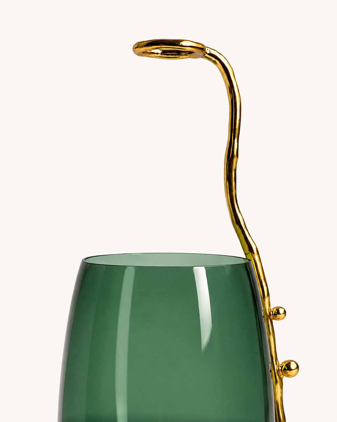 Bloom Vase