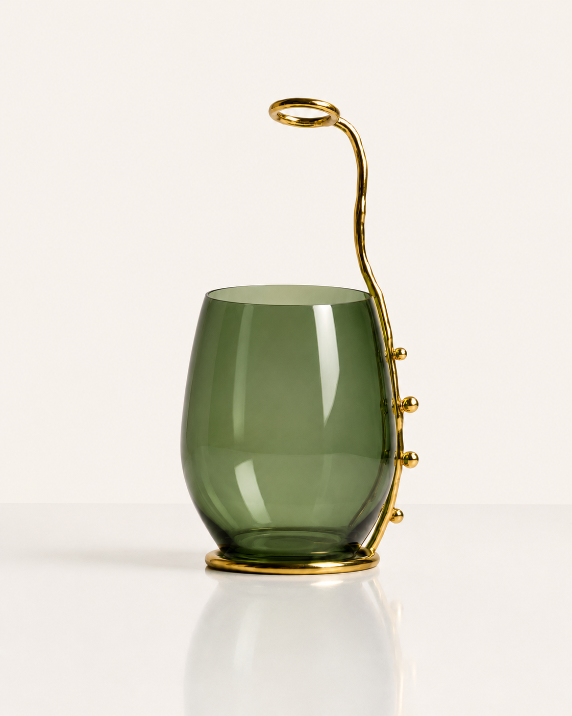 Bloom Vase
