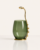 Bloom Vase