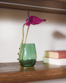 Bloom Vase