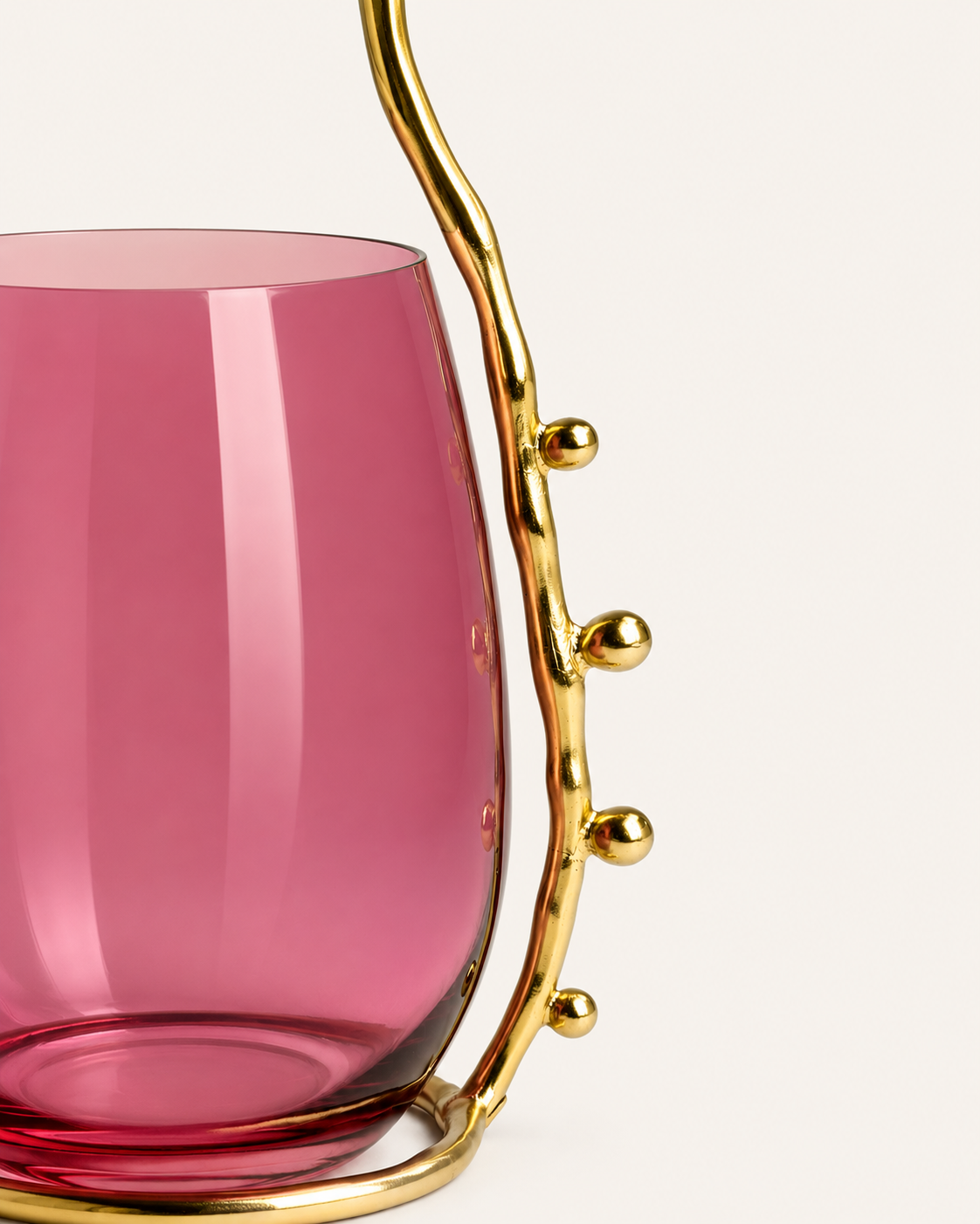 Bloom Vase