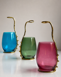 Bloom Vase