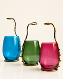 Bloom Vase