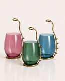 Bloom Vase