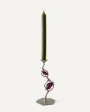 Echo Candle Holder
