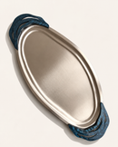 Flow Tray