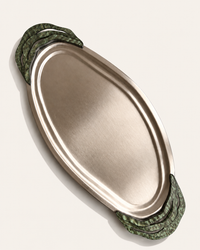 Flow Tray
