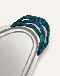 Flow Tray