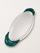 Flow Tray