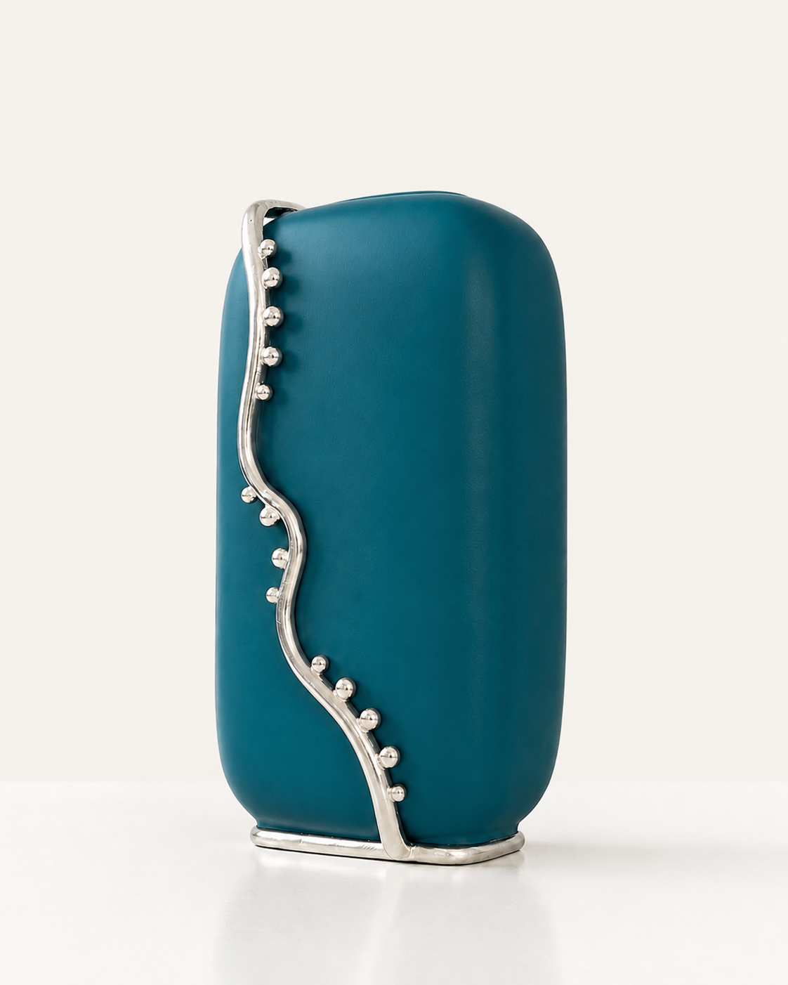 Gaia Vase