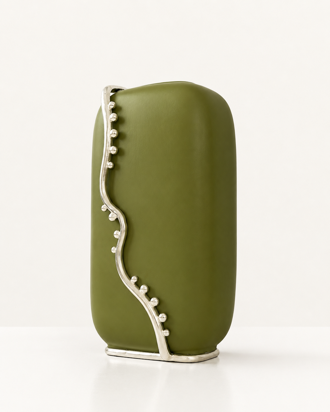 Gaia Vase