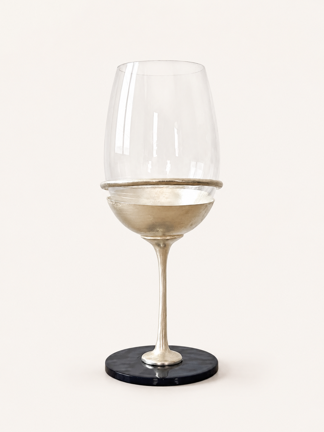 Halo Glass (Set of 2)
